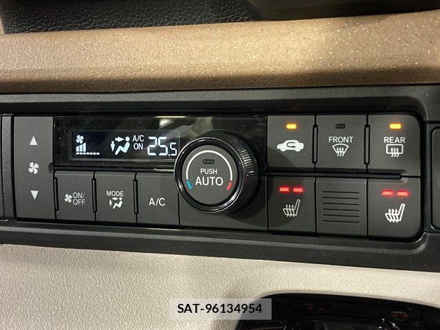 Honda N BOX 2026-03 6613502-4