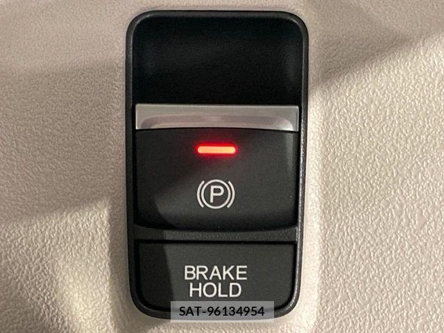 Honda N BOX 2026-03 6613502-5