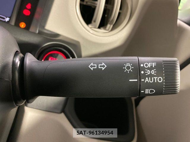 Honda N BOX 2026-03 6613502-6