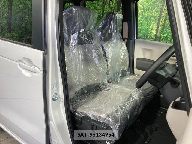 Honda N BOX 2026-03 6613502-7