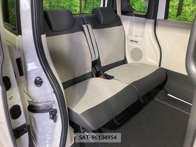 Honda N BOX 2026-03 6613502-8