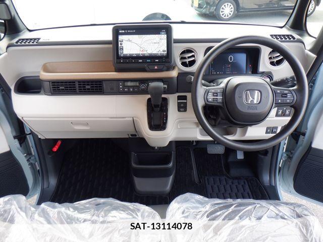 Honda N BOX 2026-02 6613485-10