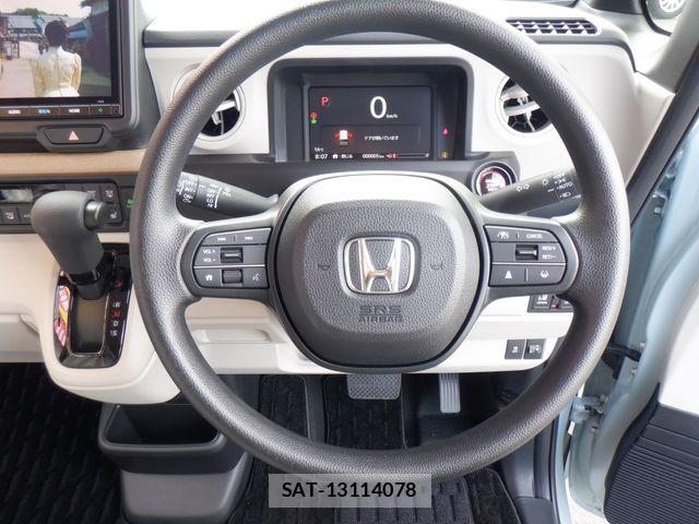 Honda N BOX 2026-02 6613485-11