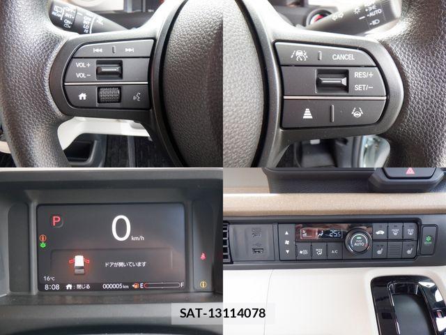 Honda N BOX 2026-02 6613485-12