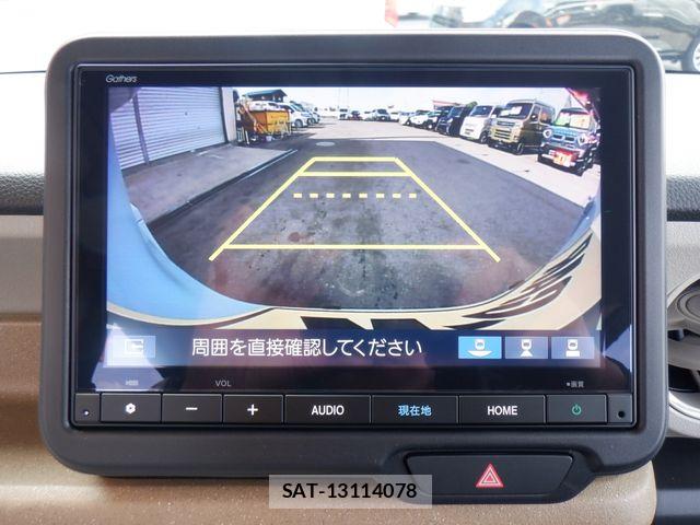 Honda N BOX 2026-02 6613485-14