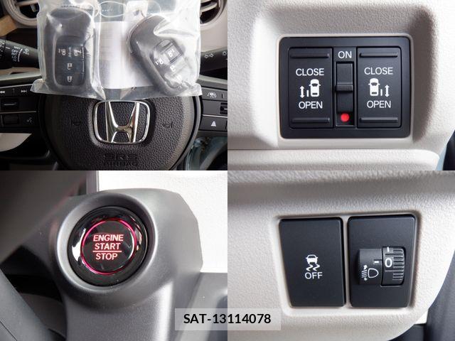 Honda N BOX 2026-02 6613485-15