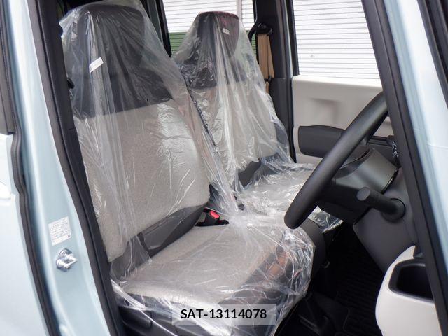 Honda N BOX 2026-02 6613485-16