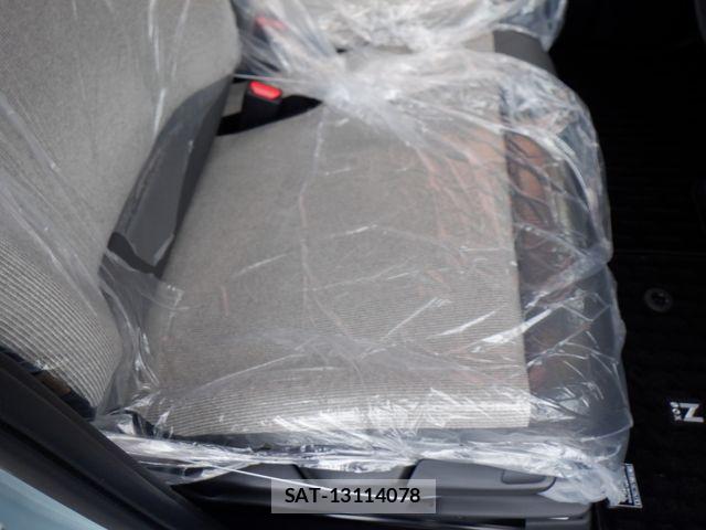 Honda N BOX 2026-02 6613485-17