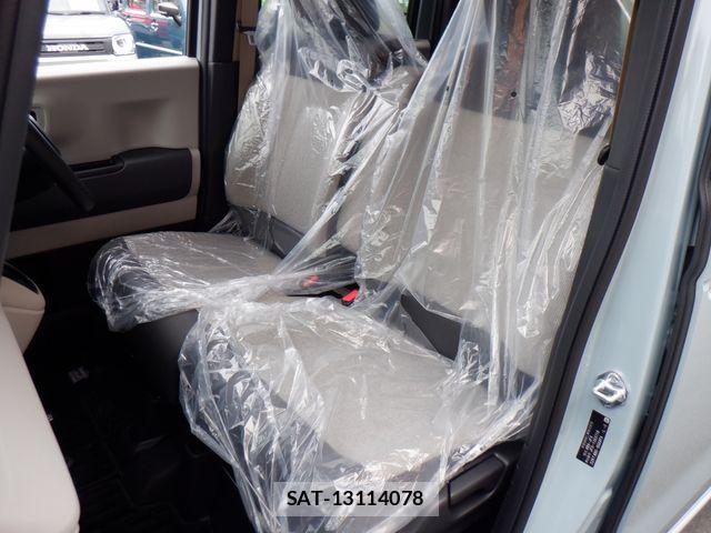 Honda N BOX 2026-02 6613485-18