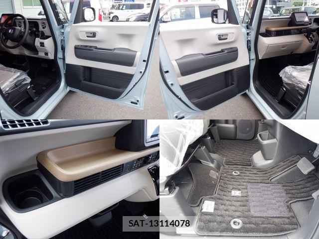 Honda N BOX 2026-02 6613485-19
