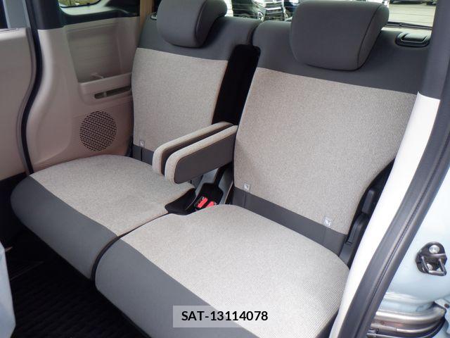 Honda N BOX 2026-02 6613485-20