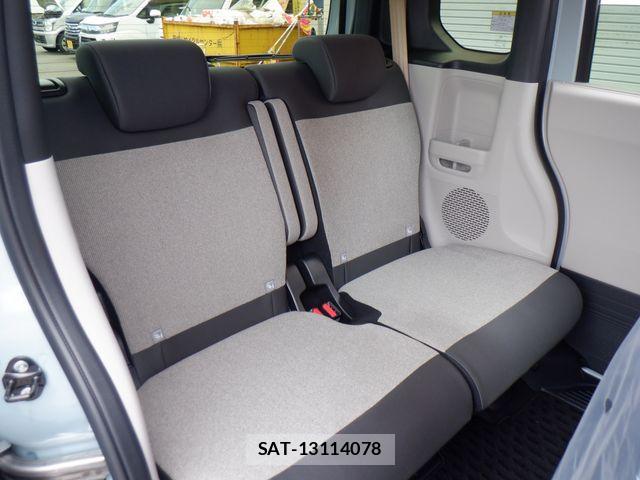 Honda N BOX 2026-02 6613485-21