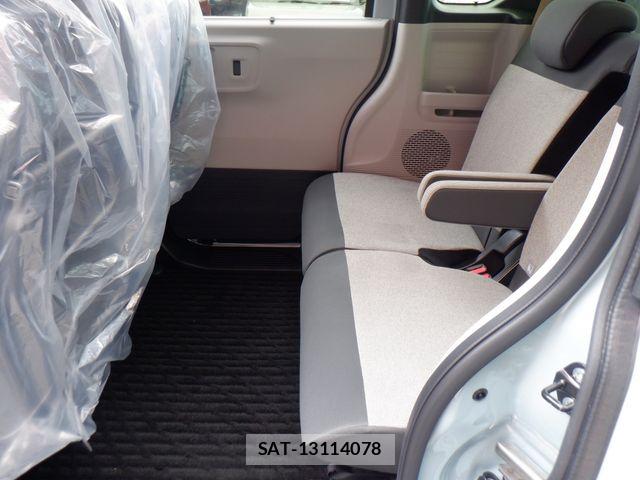 Honda N BOX 2026-02 6613485-22