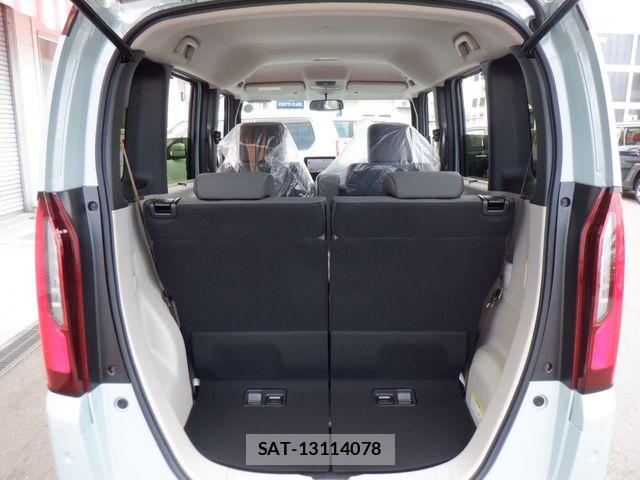Honda N BOX 2026-02 6613485-24