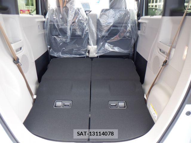 Honda N BOX 2026-02 6613485-25
