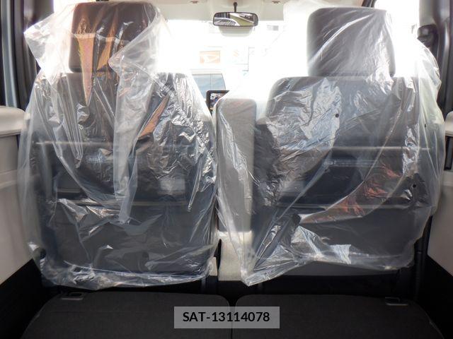 Honda N BOX 2026-02 6613485-26