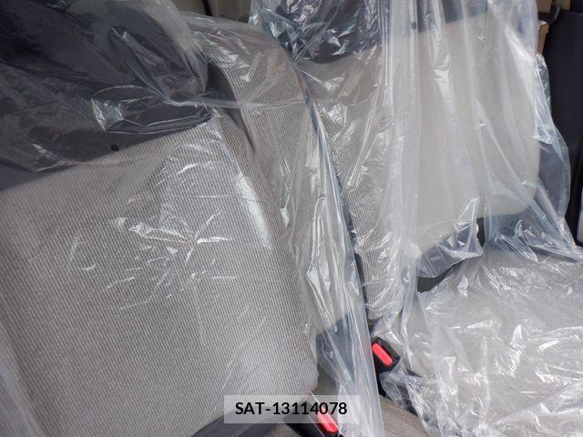 Honda N BOX 2026-02 6613485-28