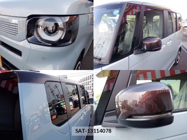 Honda N BOX 2026-02 6613485-8