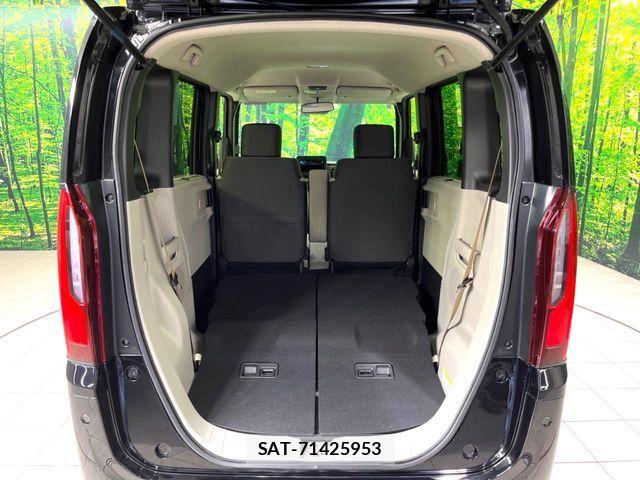 Honda N BOX 2024-11 6613512-10