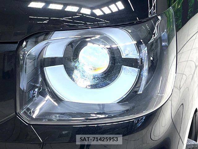 Honda N BOX 2024-11 6613512-12