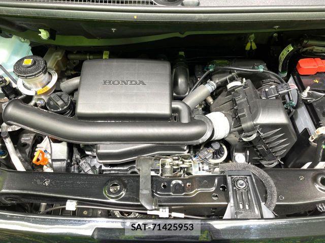 Honda N BOX 2024-11 6613512-18