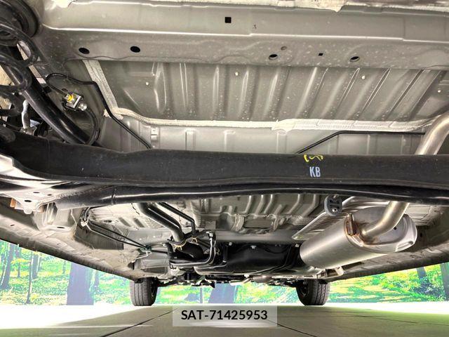 Honda N BOX 2024-11 6613512-19