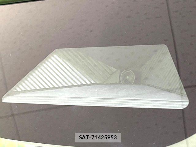 Honda N BOX 2024-11 6613512-2