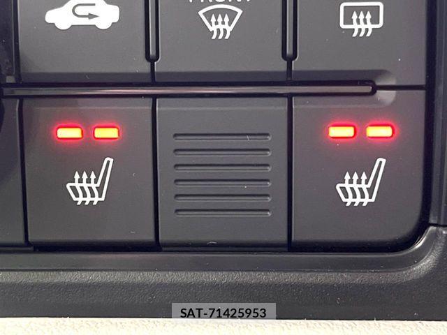 Honda N BOX 2024-11 6613512-3