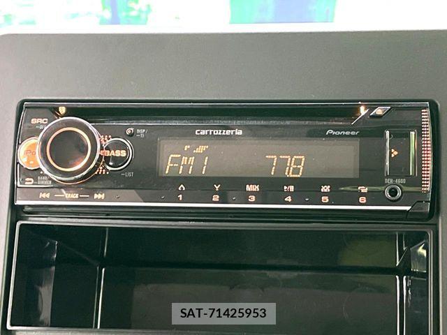 Honda N BOX 2024-11 6613512-4