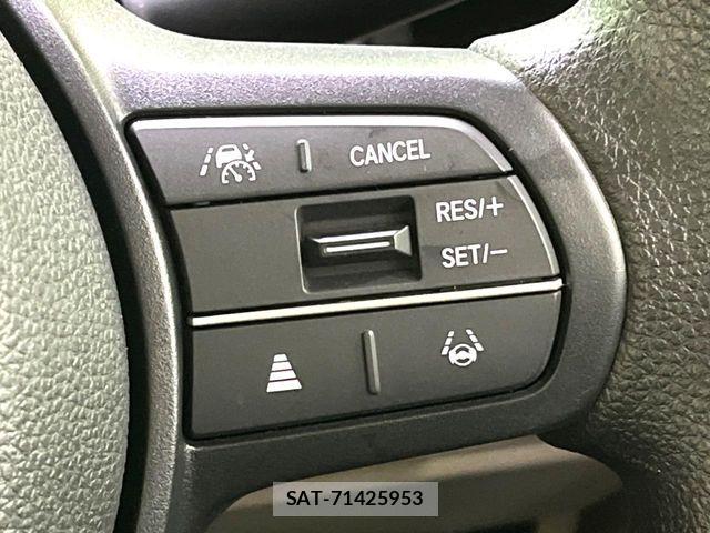 Honda N BOX 2024-11 6613512-6
