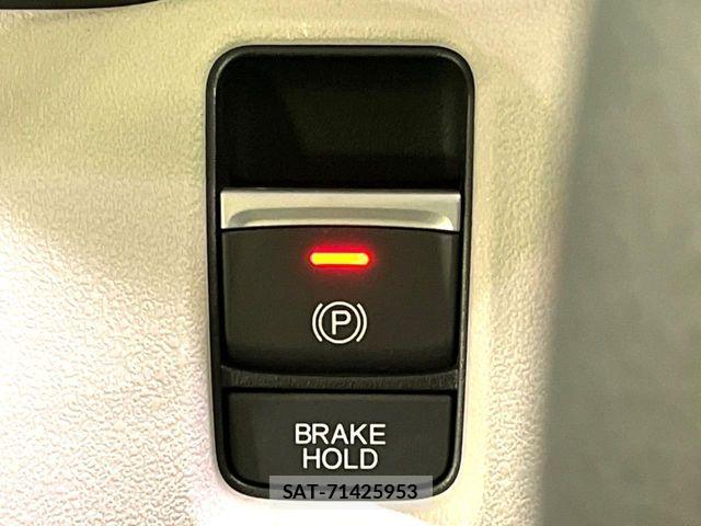 Honda N BOX 2024-11 6613512-7