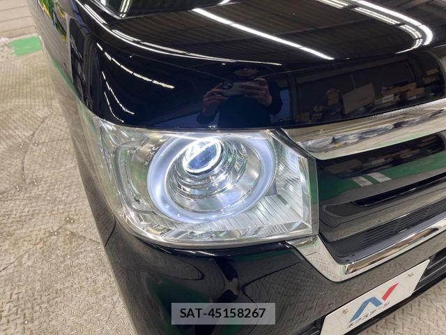 Honda N BOX 2020-07 6613546-11