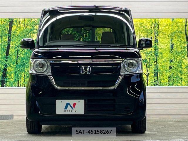 Honda N BOX 2020-07 6613546-13
