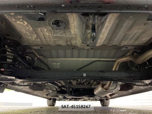 Honda N BOX 2020-07 6613546-17