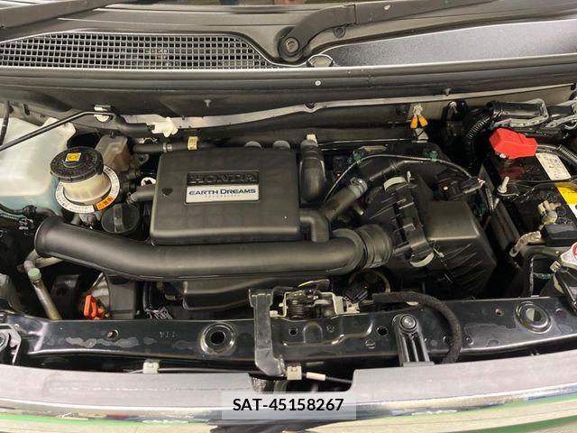 Honda N BOX 2020-07 6613546-18