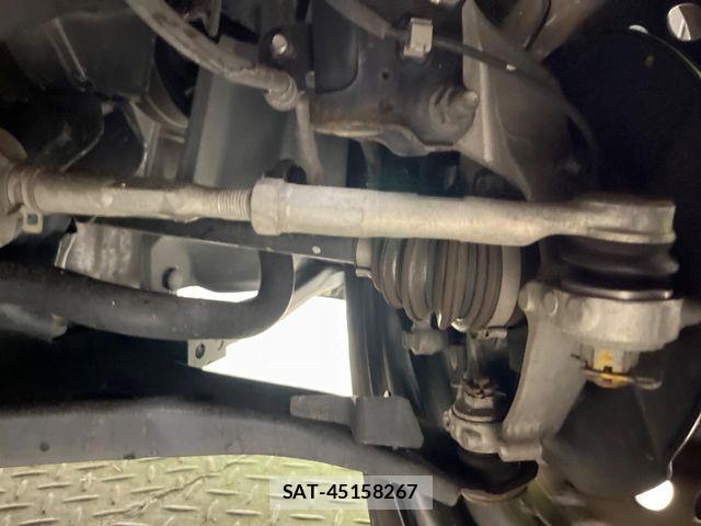 Honda N BOX 2020-07 6613546-19