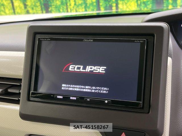 Honda N BOX 2020-07 6613546-2