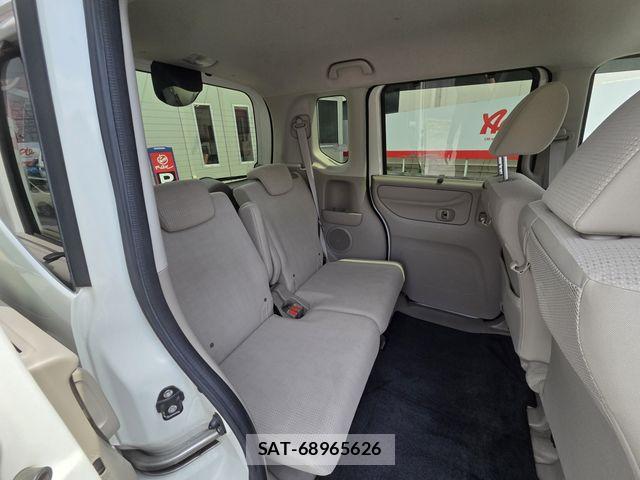Honda N BOX 2016-02 6613561-12