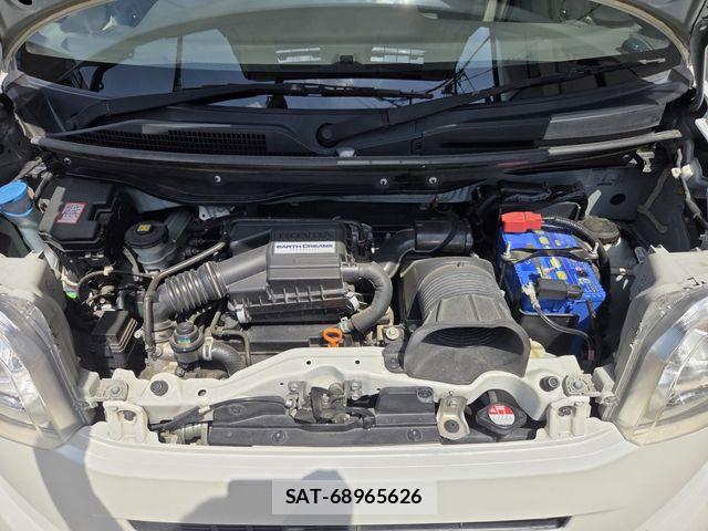 Honda N BOX 2016-02 6613561-18