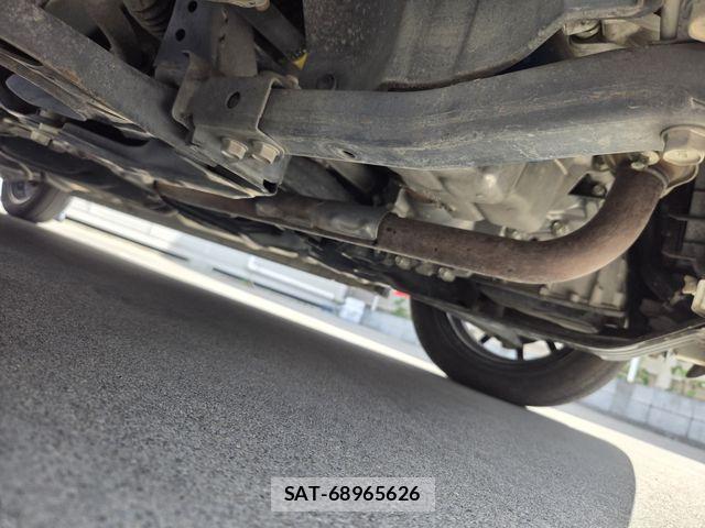 Honda N BOX 2016-02 6613561-21