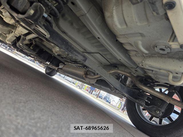 Honda N BOX 2016-02 6613561-22