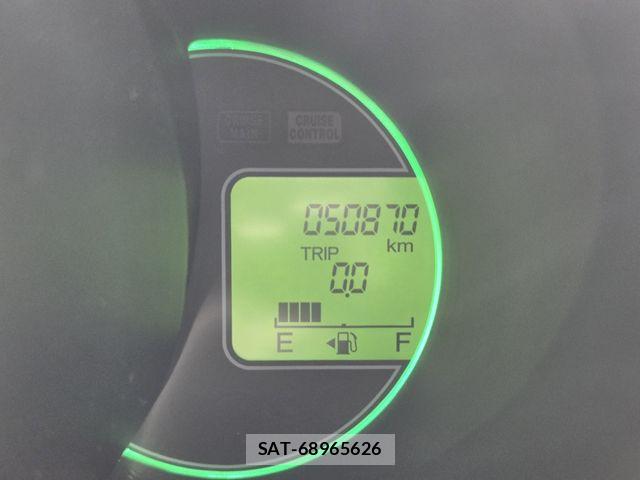 Honda N BOX 2016-02 6613561-8