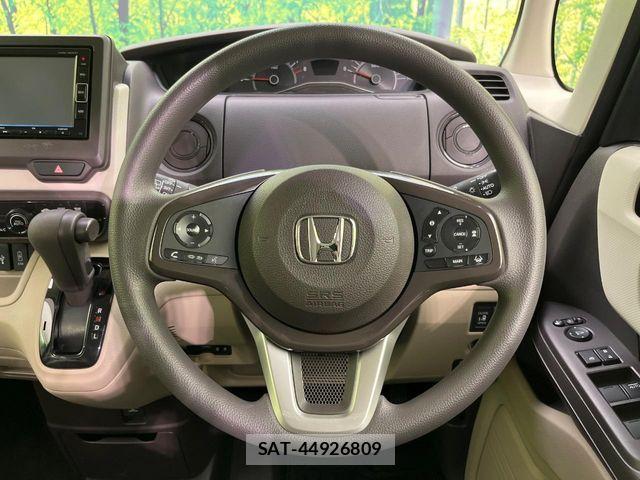 Honda N BOX 2018-08 6613553-10