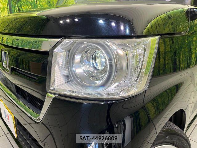 Honda N BOX 2018-08 6613553-11
