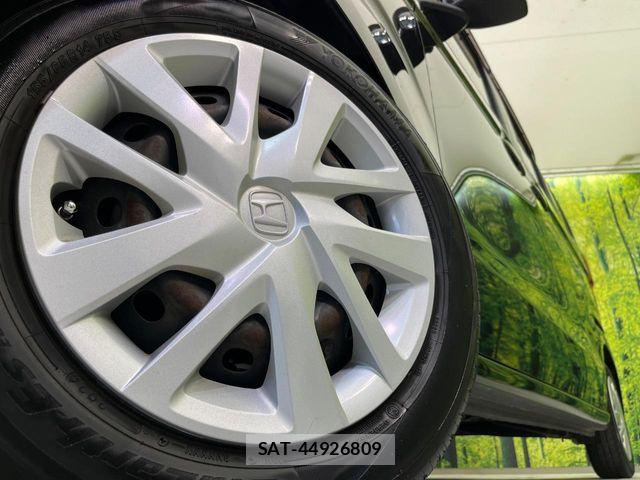 Honda N BOX 2018-08 6613553-12