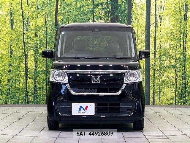 Honda N BOX 2018-08 6613553-13