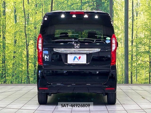 Honda N BOX 2018-08 6613553-14