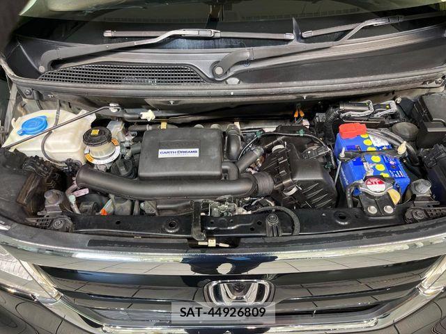Honda N BOX 2018-08 6613553-17