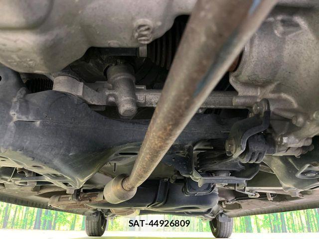 Honda N BOX 2018-08 6613553-18