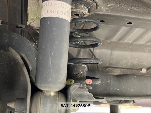 Honda N BOX 2018-08 6613553-19